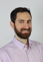 Image of Ioannis Chalkiadakis