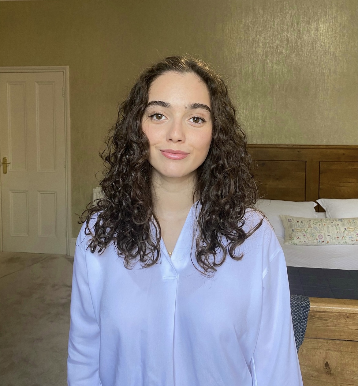 ella wickremeratne profile photo
