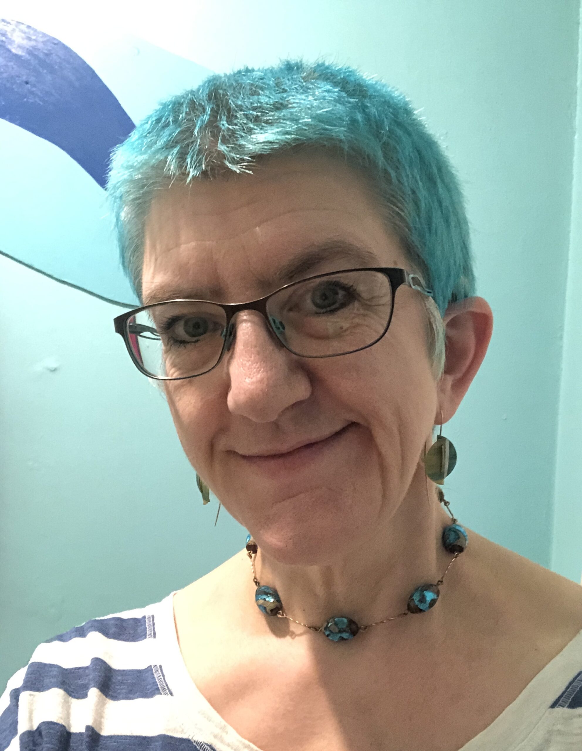 new-blue-profile-hi-res