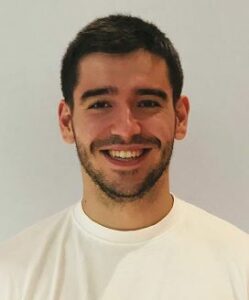 Image of Aitor