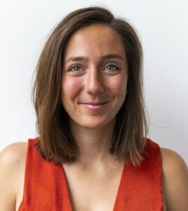 Image of Kathryn