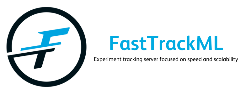 FastTrackML banner
