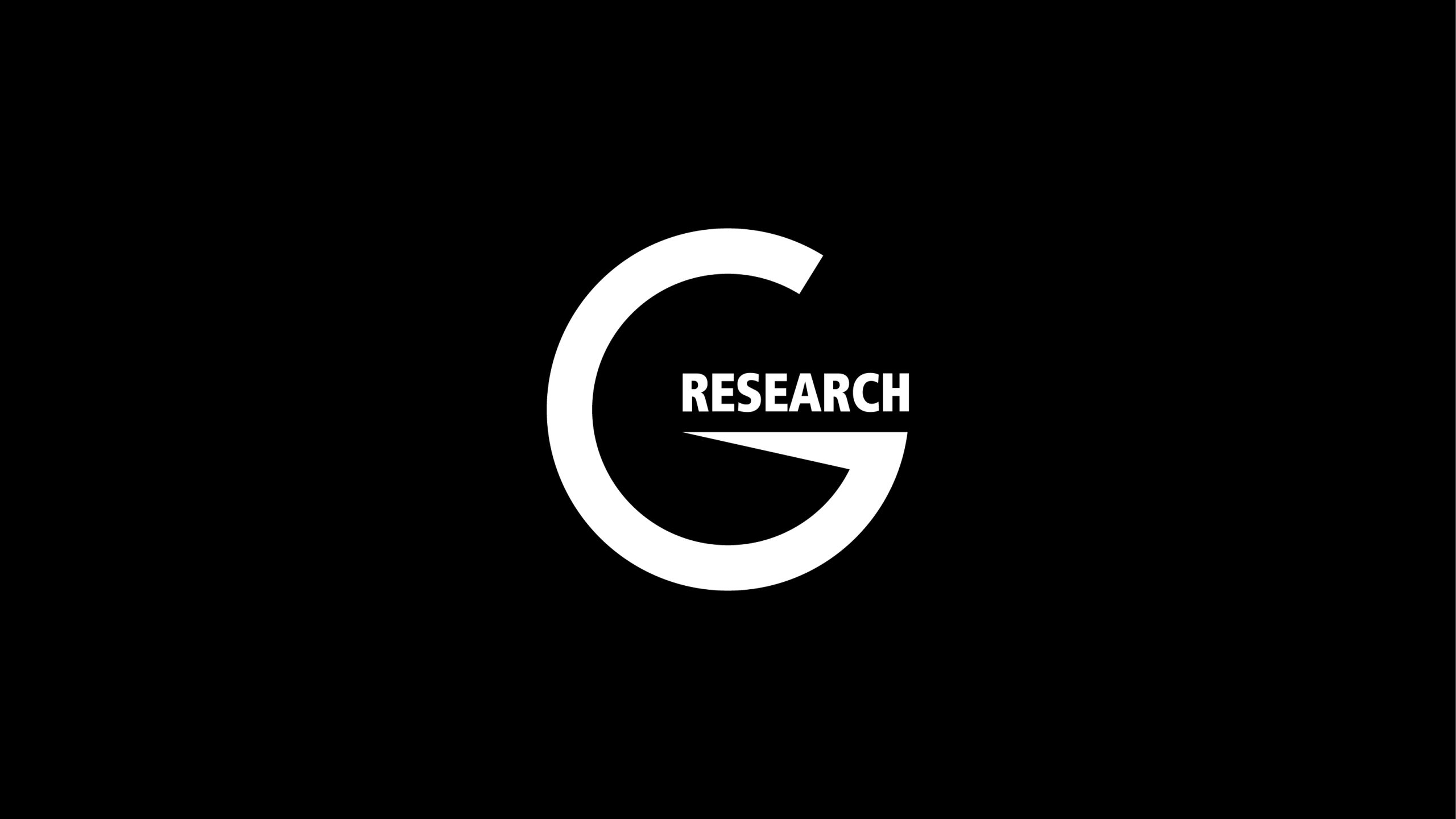 ICCF 2024 G Research iccf-2024-g-research