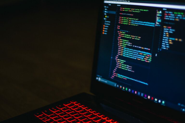 PySpark apps with dependencies: Managing Python dependencies in code ...