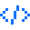 https://www.gresearch.com/wp-content/uploads/2024/01/Code.png