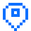 https://www.gresearch.com/wp-content/uploads/2024/01/Pin.png