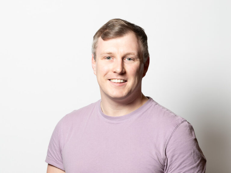 An image of Ross
