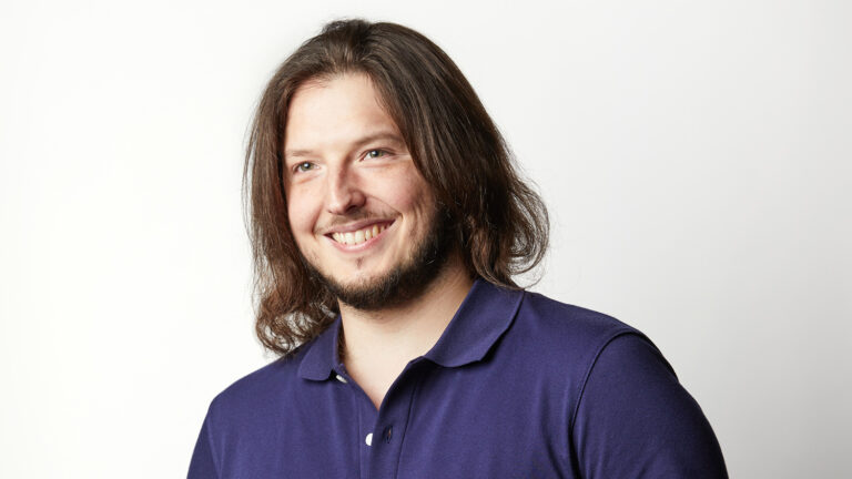 An image of Alexander