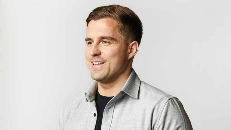 An image of Neil