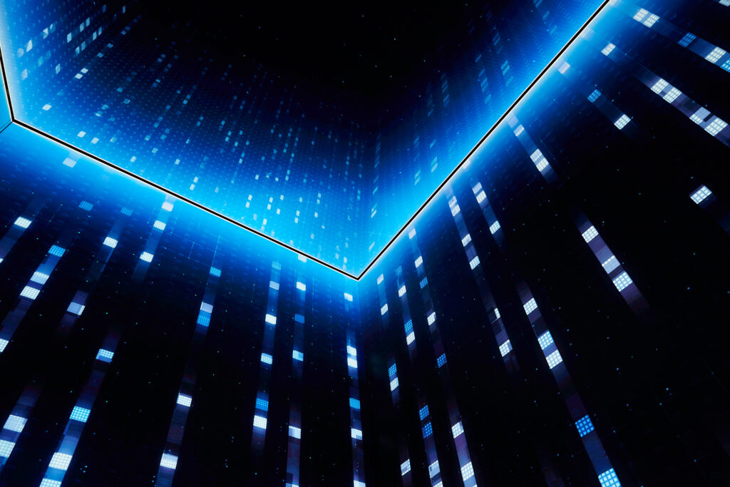 Distinguished speaker symposium on prime numbers and cryptography g