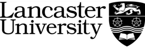 Lancaster University Logo