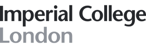 Imperial College London Logo