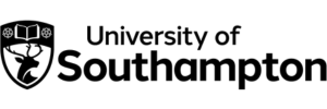 University of Southampton Logo