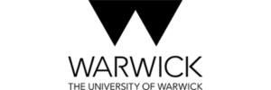 The University of Warwick Logo