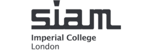 Siam Imperial College London