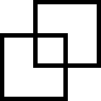 https://www.gresearch.com/wp-content/uploads/2025/06/icon-black-collaboration.png