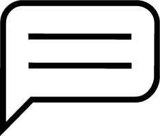 https://www.gresearch.com/wp-content/uploads/2025/06/icon-black-comms.png