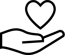https://www.gresearch.com/wp-content/uploads/2025/06/icon-black-csr.png