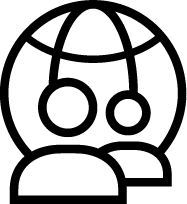 https://www.gresearch.com/wp-content/uploads/2025/06/icon-black-culture.png