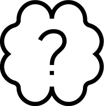https://www.gresearch.com/wp-content/uploads/2025/06/icon-black-curious-minds-1.png