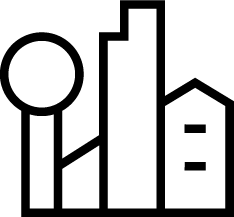 https://www.gresearch.com/wp-content/uploads/2025/06/icon-black-dallas.png