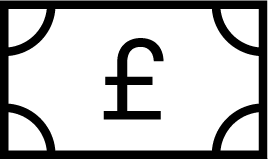 https://www.gresearch.com/wp-content/uploads/2025/06/icon-black-finance-gbp.png