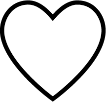https://www.gresearch.com/wp-content/uploads/2025/06/icon-black-heart.png