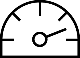 https://www.gresearch.com/wp-content/uploads/2025/06/icon-black-high-performance.png