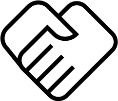 https://www.gresearch.com/wp-content/uploads/2025/06/icon-black-honesty.png