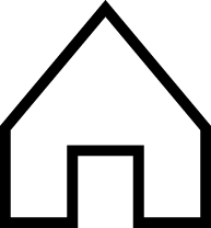 https://www.gresearch.com/wp-content/uploads/2025/06/icon-black-housing.png