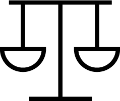 https://www.gresearch.com/wp-content/uploads/2025/06/icon-black-integrity.png