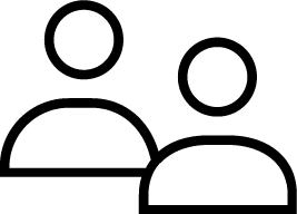 https://www.gresearch.com/wp-content/uploads/2025/06/icon-black-people.png