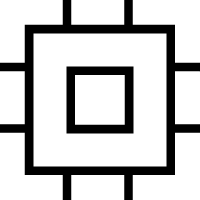 https://www.gresearch.com/wp-content/uploads/2025/06/icon-black-tech.png