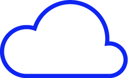 https://www.gresearch.com/wp-content/uploads/2025/06/icon-blue-cloud.png