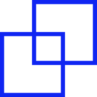 https://www.gresearch.com/wp-content/uploads/2025/06/icon-blue-collaboration.png