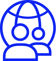 https://www.gresearch.com/wp-content/uploads/2025/06/icon-blue-culture.png
