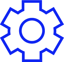 https://www.gresearch.com/wp-content/uploads/2025/06/icon-blue-engineering.png