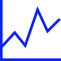 https://www.gresearch.com/wp-content/uploads/2025/06/icon-blue-graph.png