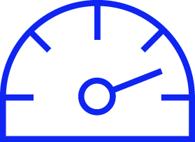 https://www.gresearch.com/wp-content/uploads/2025/06/icon-blue-high-performance.png
