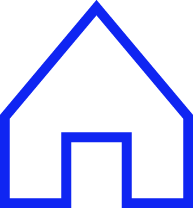 https://www.gresearch.com/wp-content/uploads/2025/06/icon-blue-housing.png