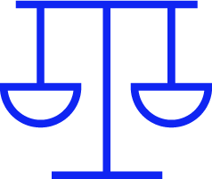 https://www.gresearch.com/wp-content/uploads/2025/06/icon-blue-integrity.png
