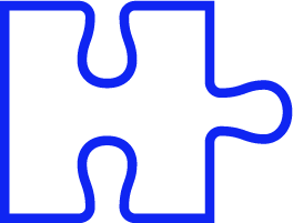 https://www.gresearch.com/wp-content/uploads/2025/06/icon-blue-jigsaw.png