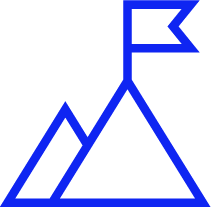 https://www.gresearch.com/wp-content/uploads/2025/06/icon-blue-leadership.png