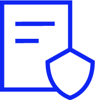 https://www.gresearch.com/wp-content/uploads/2025/06/icon-blue-legal.png