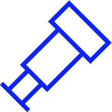 https://www.gresearch.com/wp-content/uploads/2025/06/icon-blue-long-term.png