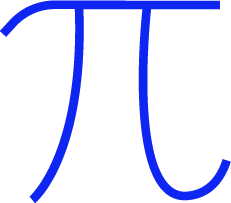 https://www.gresearch.com/wp-content/uploads/2025/06/icon-blue-maths.png