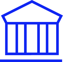 https://www.gresearch.com/wp-content/uploads/2025/06/icon-blue-museum.png