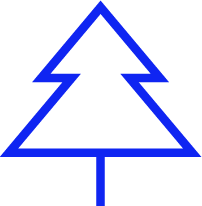 https://www.gresearch.com/wp-content/uploads/2025/06/icon-blue-nature.png
