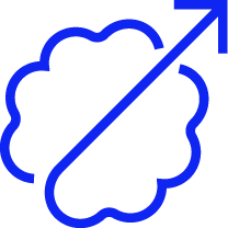 https://www.gresearch.com/wp-content/uploads/2025/06/icon-blue-nextgen.png