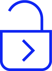 https://www.gresearch.com/wp-content/uploads/2025/06/icon-blue-open-source.png